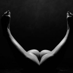 �������� �����-����� ����