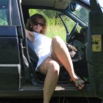 � ������� ������