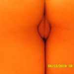 ��� ���� ����������� 2 !!!