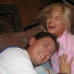 ��������� ���� �������������