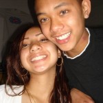 ���������� ������