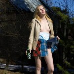 ��� � �����...