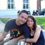 ����� �������� ����