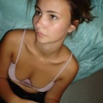 ��� ��������