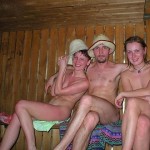 ���������� ����