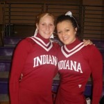 ������� ������ ���������