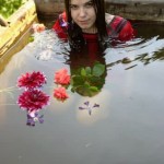 ��� ����� ������� �� ����