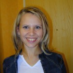 �������� ���� �������������� ���������