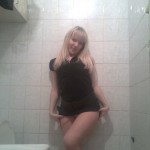 �������� ������� � ������