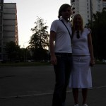 ����� ������ �����