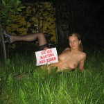 ���� �� ������