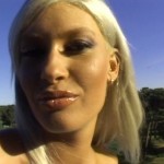 ����� ��������� Brigitte �� �����