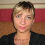 C��� ���� ������