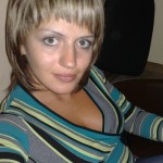 ������� ��������