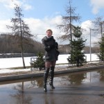 ���������� ����������