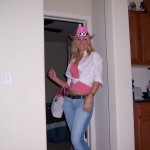 ��� ������ ��� �����