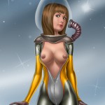 ���������� �������