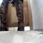 ������� ������ ����� � �������