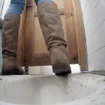 ������� ������ ����� � ������� 2