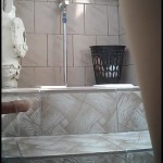 ������� ������ ����� � ������� 5