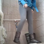 ������� ������ ����� � ������� 8