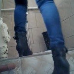 ������� ������ � ����� ������� 12