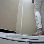 ������� ������ � ����� ������� 15