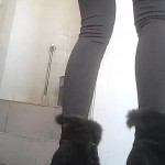 ������� ������ � ������� (�� ��������) 4