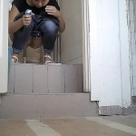 ������� ������ � ������� (�� ��������) 5