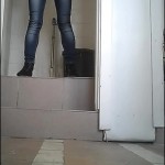 ������� ������ � ������� (�� ��������) 6