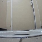 ������� ������ � ������� (�� ��������) 10