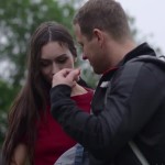 ���� �� ������� ����� ������