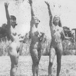 ������ ����