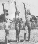 ������ ����