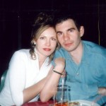 ������� + ����