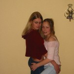 ��� ����������� �������