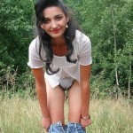 �������� �������� ����� �������