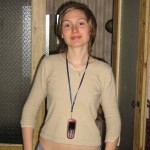 ������� ��������