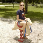 �� ������� ��������