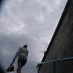 ������������� �����