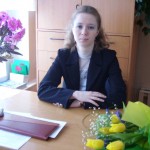 ������ ������� �������