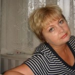 ����� ��� �������� �������