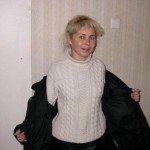 � ���� ����� 25