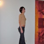 �����������