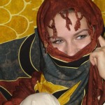 ������� ������� � �������������