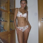 ��������������