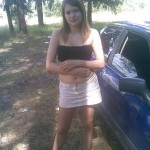 �� ������ ���� �����