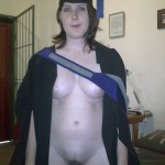 ����������� �����. ����� ������