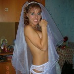 ������� �� � ����� �������