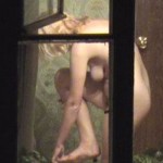 ����� �� �����...